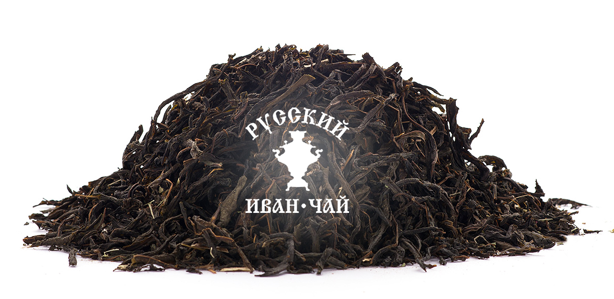 Где В Москве Можно Купить Чай