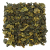 Иван-чай "Черный Император" с листом смородины, 100г