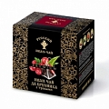 Иван-чай Premium (Премиум) от производителя