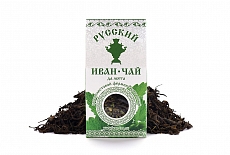 Иван-чай с мятой – полезные свойства