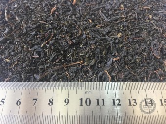 Иван-чай ферментированный чёрный мелколистовой 1 кг