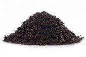 Купить черный мелколистовой Иван-чай отличного качества 