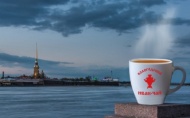 Вологодский Иван-чай можно купить в Санкт-Петербурге