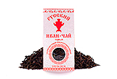 Купить ферментированный Иван-чай от производителя компании Вологодский Иван-чай