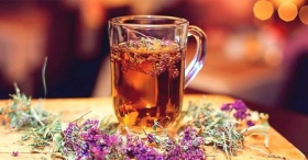 Вода для заваривания чая: как заваривать разные виды чая