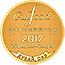 Вологодский Иван-чай обладатель золотой медали Международной выставки продуктов питания Gulfoog в Дубае