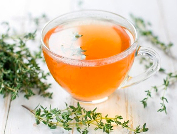 Купить Иван-чай с чабрецом для увеличения потенции и профилактики простатита