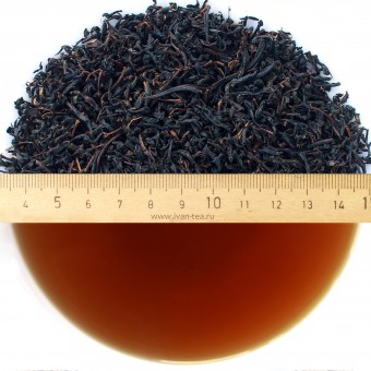 Иван-чай мелколистовой 2-3 мм(оптом, коробка 10 кг)  