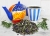 Русский Иван-чай с можжевельником, розмарином и саган-дайля, 500 грамм, дой-пак