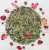 Травяной чай "Травки-Ягодки Бодрящие", 250 грамм, дой-пак