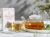 Иван-чай ферментированный с можжевельником, розмарином и саган-дайля. Чайный напиток из натуральных трав, ягод и фруктов в 20 фильтр-пакетах по 1,5 грамма
