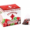 русский иван-чай в пирамидках купить с доставкой по Росии