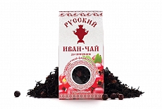Приглашаем организаторов совместных покупок Иван-чая со всей России!