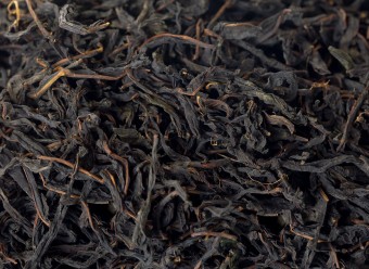 иван чай ферментированный черный купить на развес от производителя Вологодский Иван-чай