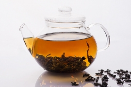 Элитный авторский Иван-чай, как заварить, китайский и европейский способы заваривания. Вологодский Иван-чай