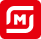 magnit-logo