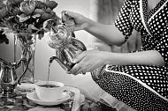 Вологодский Иван-чай будут экспортировать в страны Европы, США и Аргентину. ИА REGNUM, 28.10.2016