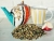 Травяной чай "Травки-ягодки Здоровый Сон", 75 грамм, дой-пак